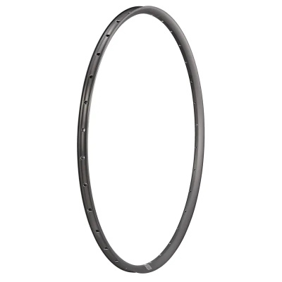 Specialized Rim Turbo 29 Front and Rear Alloy 32H Disc 25mm Internal SHL28 Os - Black