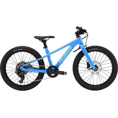 Specialized Riprock 20 Inch Kids Bike 2026