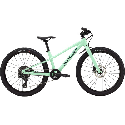 Specialized Riprock 24 Inch Kids Bike 2026