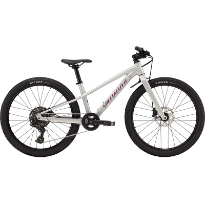 Specialized Riprock 24 Inch Kids Bike 2026