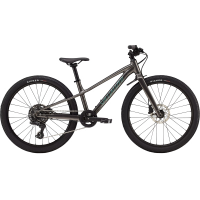 Specialized Riprock 24 Inch Kids Bike 2026