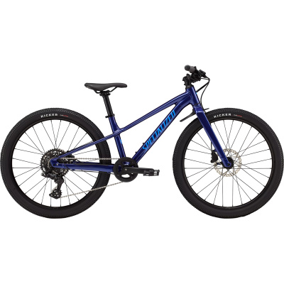 Specialized Riprock 24 Inch Kids Bike 2026