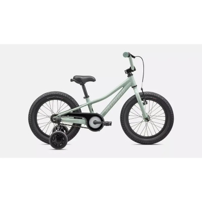 Specialized Riprock Coaster 16 inch Kids Bike 2026