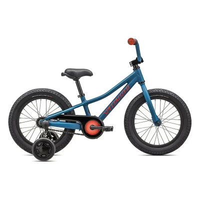 Specialized Riprock Coaster 16 inch Kids Bike 2026