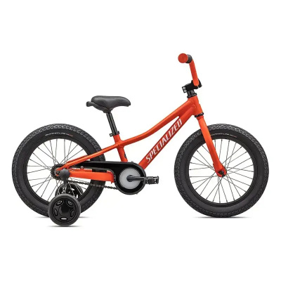 Specialized Riprock Coaster 16 inch Kids Bike 2026