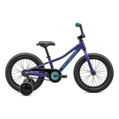 Specialized Riprock Coaster 16 inch Kids Bike 2026