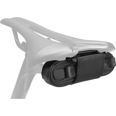 Specialized Road Bandit SWAT Saddle Mount Inner Tube Holder