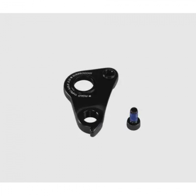 Specialized Road Disc Through Axle Derailleur Hanger