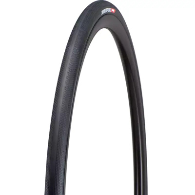 Specialized RoadSport Elite 700c Tyre
