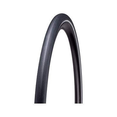 Specialized RoadSport Reflect 700 x 35 Tyre