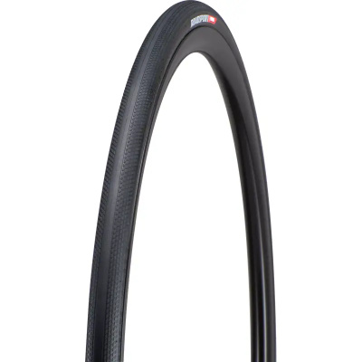 Specialized Roadsport 700C Road Tyre