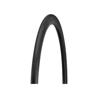 Specialized Roadsport Wirebead Road Tyre