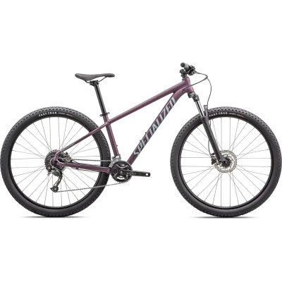 Specialized Rockhopper Hardtail Mountain Bike 2026