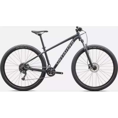 Specialized Rockhopper Hardtail Mountain Bike 2026