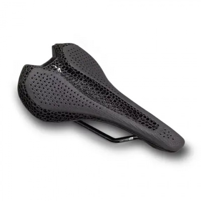 Specialized Romin EVO Pro Saddle with Mirror