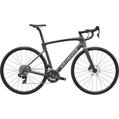Specialized Roubaix SL8 Comp AXS Road Bike 2027