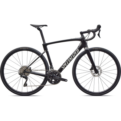Specialized Roubaix SL8 Sport Road Bike 2026