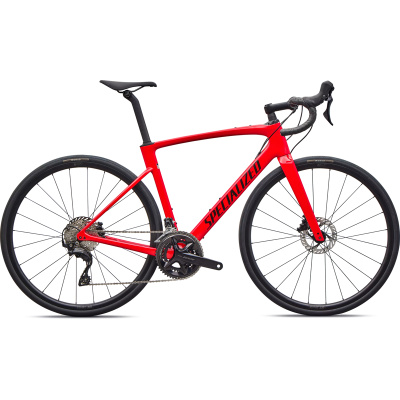 Specialized Roubaix SL8 Sport Road Bike 2026