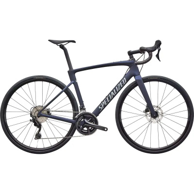 Specialized Roubaix SL8 Tiagra Carbon Road bike 2027