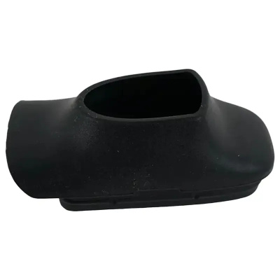 Specialized Roubaix Seatpost Wedge Cover