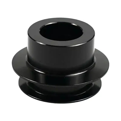 Specialized Roval Aero Disc Hub 100x12mm TA Front Endcap