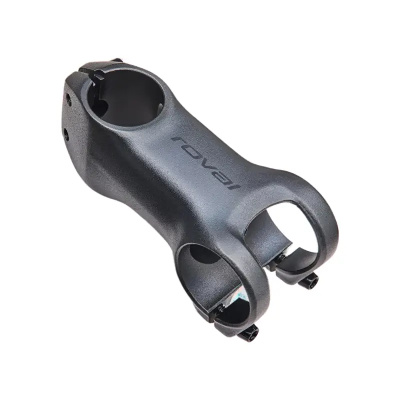 Specialized Roval Control 2-Bolt Stem