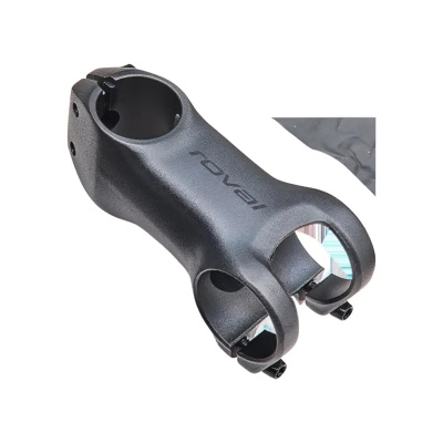 Specialized Roval Control 2-Bolt Stem