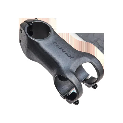 Specialized Roval Control 2-Bolt Stem