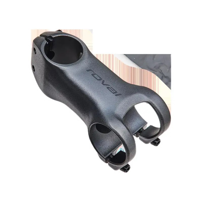 Specialized Roval Control 2-Bolt Stem