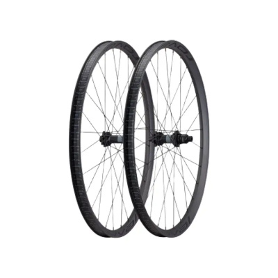 Specialized Roval Control SL V 370 Wheelset