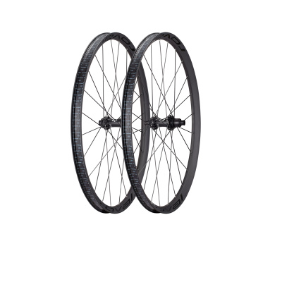 Specialized Roval Control SL VI Solix Rear Wheel