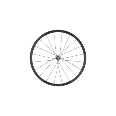 Specialized Roval Control World Cup 29in 20H Front Wheel