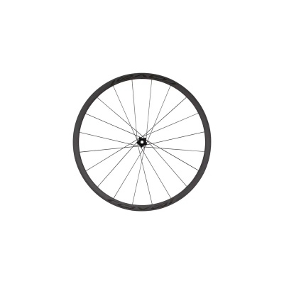 Specialized Roval Control World Cup 29in 20H Rear Wheel