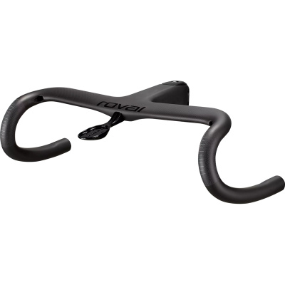 Specialized Roval Terra Cockpit