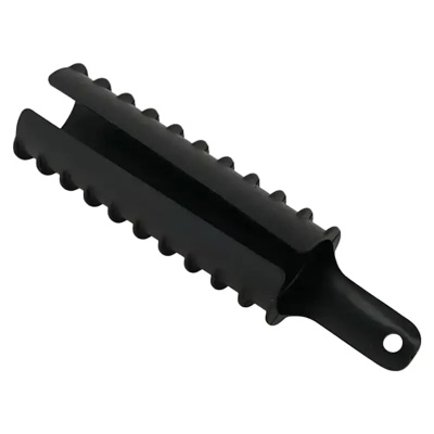 Specialized Roval Terra Seatpost Di2 Battery Mounting Kit