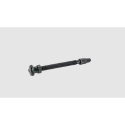 Specialized Roval Tubeless Valve Stem 65mm For Clx 50 Wheels