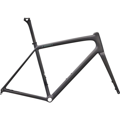 Specialized S-Works Aethos Frameset