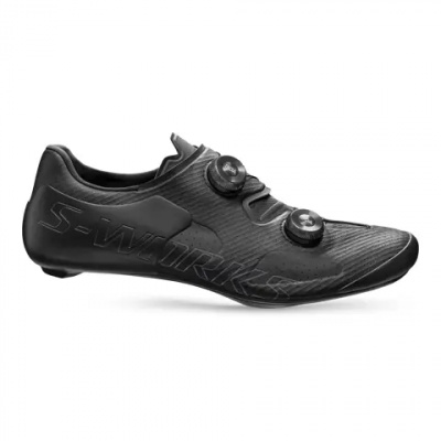 Specialized S-Works Ares 2 Shoes