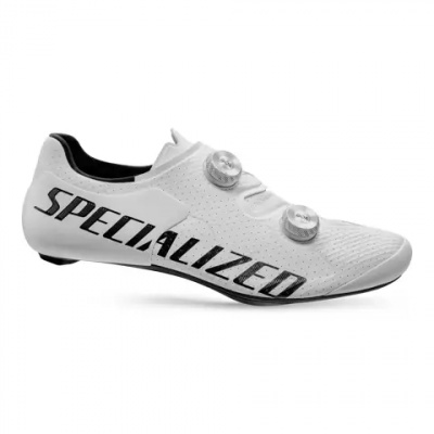 Specialized S-Works Ares 2 Shoes