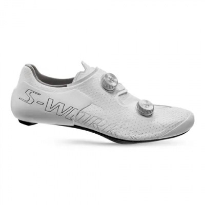 Specialized S-Works Ares 2 Shoes