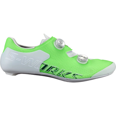 Specialized S-Works Ares 2 Shoes