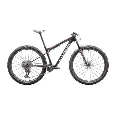 Specialized S-Works Epic | Nov 2025 Deals