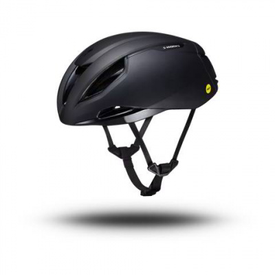 Specialized S-Works Evade 3 Road Helmet