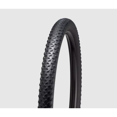 Specialized S-Works Fast Trak 2Bliss Ready 29x2.2 T5/ T7 Tyre