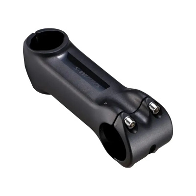Specialized S-Works Future Stem 31.8mm
