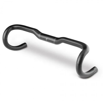Specialized S-Works Hover Road Bike Handlebars