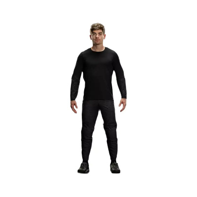 Specialized S-Works Off-Road Race Pant Men's