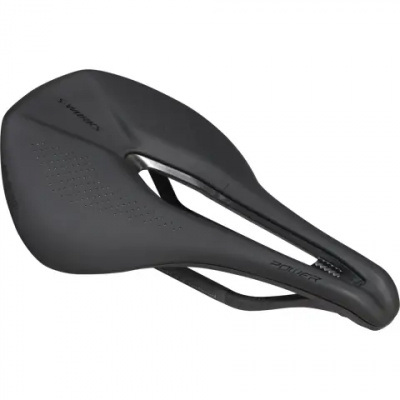 Specialized S-Works Power 130mm Saddle