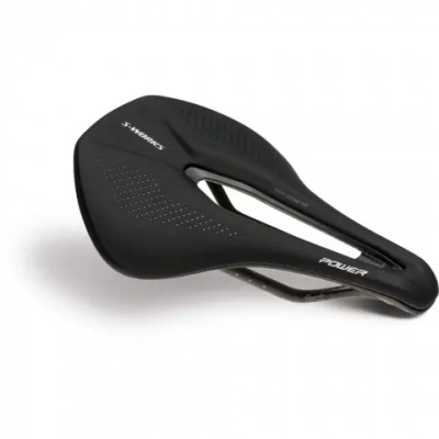 Specialized S-Works Power MTB Saddle
