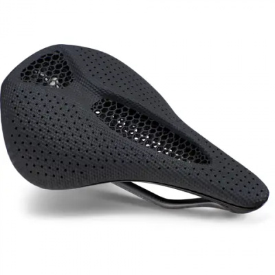 Specialized S-Works Power With Mirror Saddle